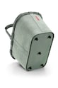 Salon i sypialnia Reisenthel kosz Carrybag, 22 L RBK5049 multicolor