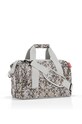 Сумка Reisenthel Allrounder M, 18 L RMS1040 барвистий AA00