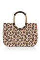 Reisenthel torba Loopshopper 25 L multicolor ROR6047