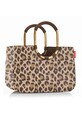 Reisenthel torba Loopshopper 25 L ROR6047 multicolor AA00