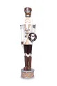 home & lifestyle figurina decorativa