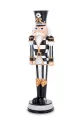 home & lifestyle figurina decorativa