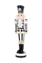 home & lifestyle figurina decorativa