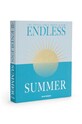 Фотоальбом Printworks Endless Summer PW00662 барвистий AA00