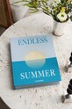 Фотоальбом Printworks Endless Summer барвистий PW00662