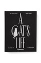 Printworks album foto A Cats Life multicolor PW00660