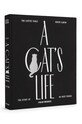 Printworks album foto A Cats Life PW00660 multicolor AA00