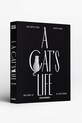 Άλμπουμ φωτογραφιών Printworks A Cats Life PW00660 πολύχρωμο AA00