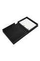 Lifestyle Printworks album foto A Cats Life PW00660 multicolor