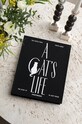 Printworks album foto A Cats Life PW00660 multicolor