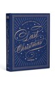 Printworks album foto Last Christmas PW00681 multicolor AA00