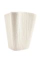 S|P Collection vaso decorativo Vico 820292 beige AA00