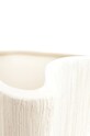 Living și dormitor S|P Collection vaza decorativa Vico 820292 bej