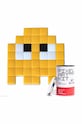 Pixel Corner kit mozaic pixel diy Gloomie(s) Yellow galben KB2039LOT.PAK010E.M