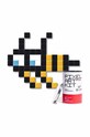 Набір diy піксельна мозаїка Pixel Corner Space Bzzz барвистий KB2083LOT.PAK016.M