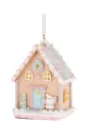 home & lifestyle pandantiv decorativ