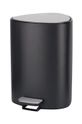 Odpadkový kôš Joseph Joseph EasyStore 5 L čierna 70595