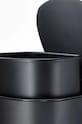 Смітник Joseph Joseph EasyStore 5 L 70595 чорний AA00