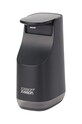 Joseph Joseph dozator de sapun Slim 350 ml negru 70602