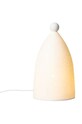 Lifestyle Raeder lampion led Havenly Light C92544 biały