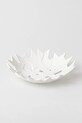 Raeder ciotola Stars bianco C90733