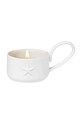 Raeder sfesnic decorativ Star
