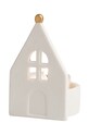 Lifestyle Διακοσμητικό φανάρι Raeder Guest House & Dream 2-pack C90440 λευκό