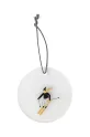 Raeder pandantiv decorativ Snow Day