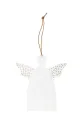 Raeder pandantiv decorativ Angel