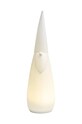 Raeder felinar led Santa C90062 alb AA00