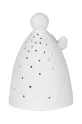 Raeder lampion led Aniołek