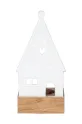 Raeder sfesnic decorativ House