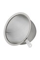 Лайфстайл Чашка з кришкою Bloomingville Valentin 300 ml 82062568 зелений