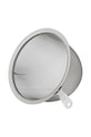 Lifestyle Bloomingville cană cu capac Valentin Mug 300 ml 82062567 galben