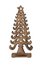 Декоративна ялинка Bloomingville Kasandra Deco Tree бежевий 82066045