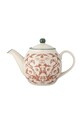 Чайник Bloomingville Beth Teapot 900 ml червоний 82058339