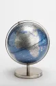 Stolní glóbus home & lifestyle