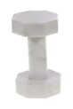 Декорація home & lifestyle 2-pack білий 164904.WHITE