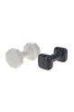 Ukras home & lifestyle 2-pack 164904.WHITE bijela AA00