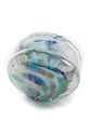 home & lifestyle decorație multicolor 160543