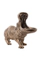 home & lifestyle figurina decorativa verde 160616.