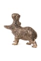 home & lifestyle figurina decorativa 160616. verde AA00