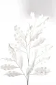 Umjetna grana home & lifestyle