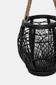 Лампіон home & lifestyle 150304.BLACK чорний AA00