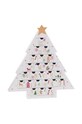 Dječji adventski kalendar home & lifestyle šarena 163101