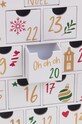 Dječji adventski kalendar home & lifestyle 163101 šarena AA00