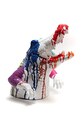 home & lifestyle dekoracja multicolor 165916
