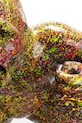 home & lifestyle figurka dekoracyjna 156070 multicolor AA00