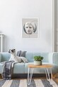Вітальня та спальня Декорація настінна home & lifestyle Venus z Milo 15.29.201.5235 барвистий