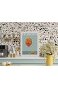 Living și dormitor home & lifestyle decoratiune de perete Sunset with Aperol 15.41.201.24058 multicolor